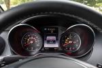 Mercedes-Benz X350 d 4Matic Progressive 2018 года (WW)